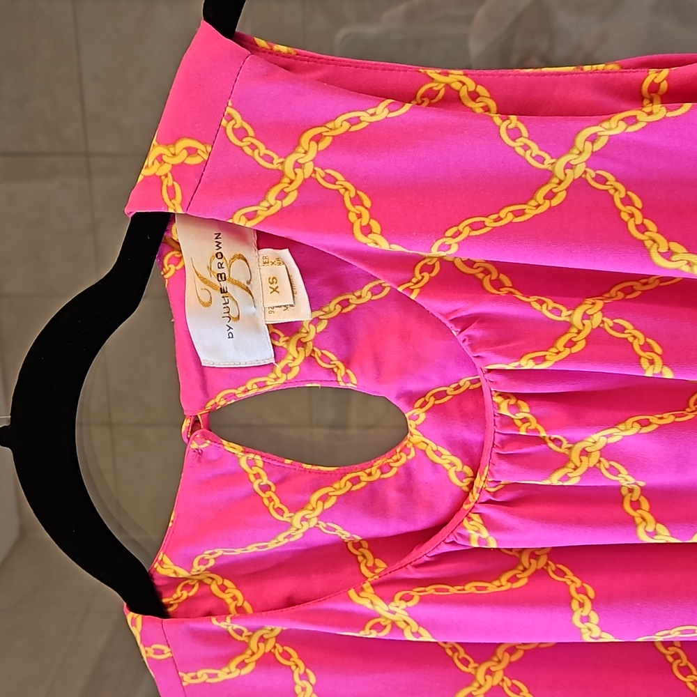 Julia Brown - image 3